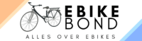 E-Bike bond header