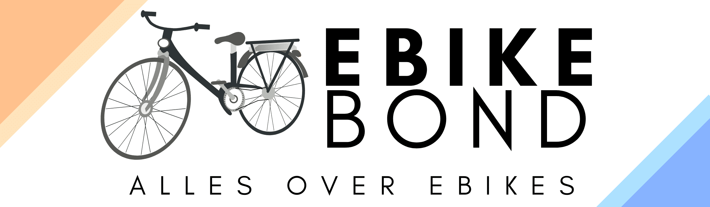 mnc electric bike