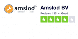 Amslod reviews