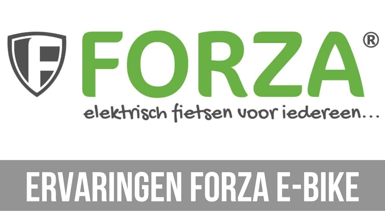 matig Catastrofe cilinder Ervaringen Forza e-bike: het complete overzicht | Elektrische fiets review - E-Bike Bond matig Catastrofe cilinder Ervaringen Forza e-bike: het complete overzicht | Elektrische fiets review - E-Bike Bond
