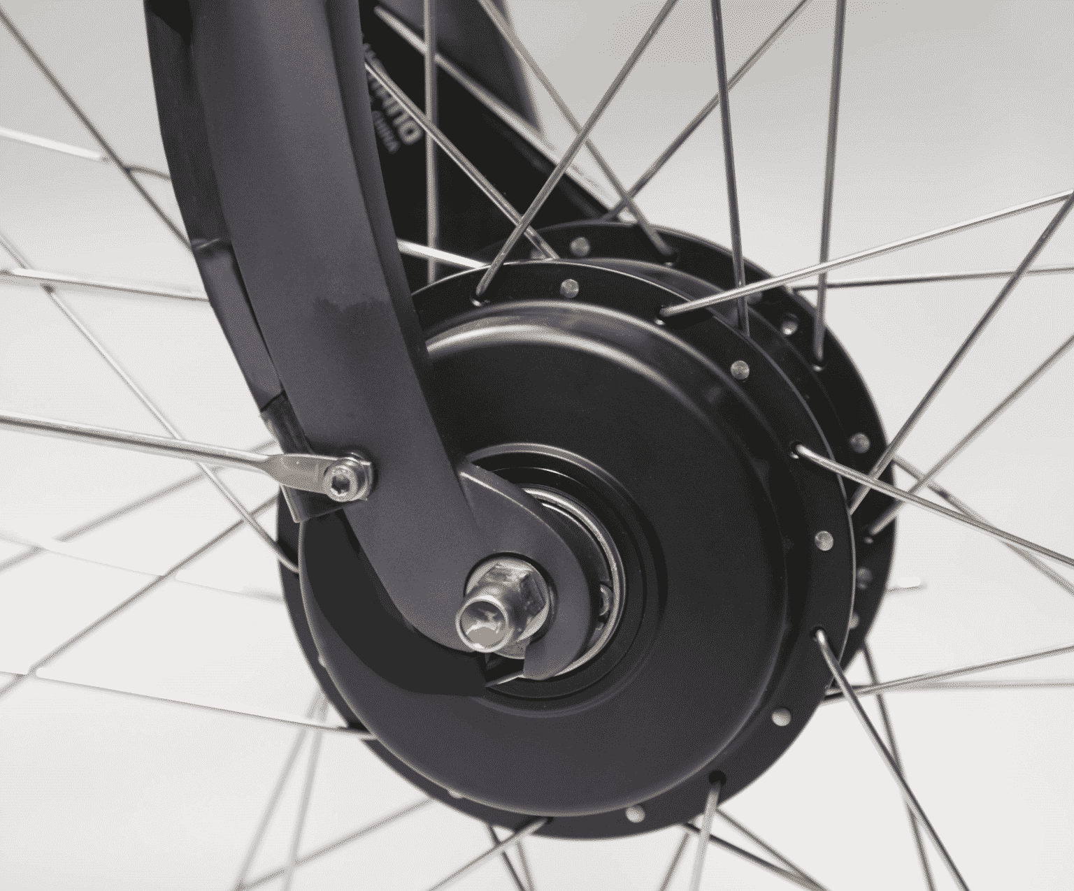 Band vervangen ebike, zelf doen? Stappenplan fietsband monteren!