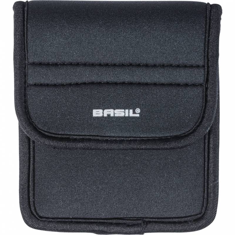 E-Bike accessoire display hoes