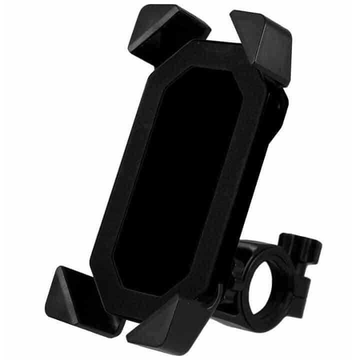 E-bike telefoonhouder accessoires