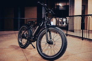 e-bike kopen