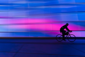 elektrische fiets kopen