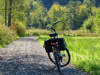 goedkope e-bike kopen