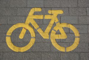 Speed Pedelec snelheid