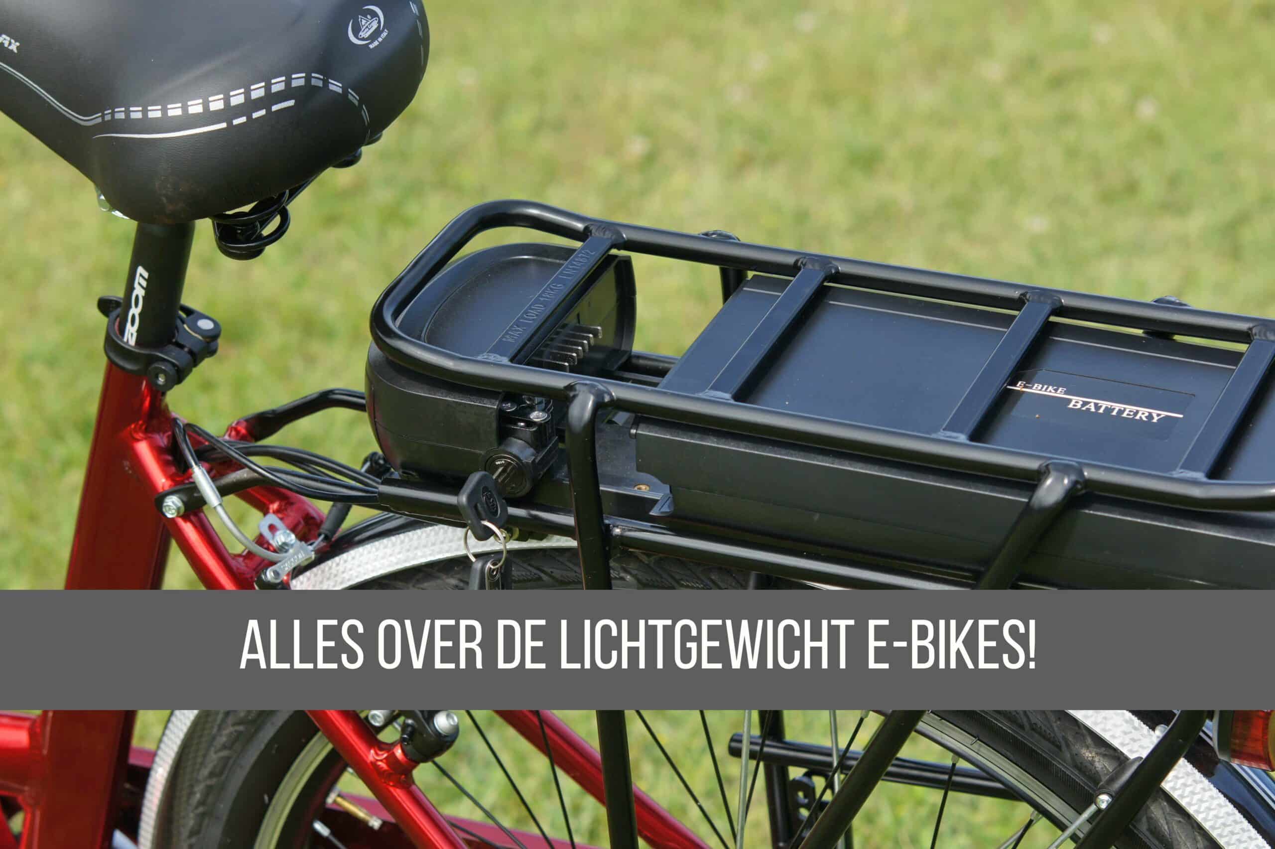 Taille draaiende machine met weerstandsband, geruisloos