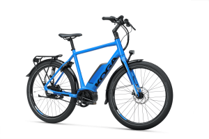 Koga-Pace-B10-review Koga-Pace-B10-review